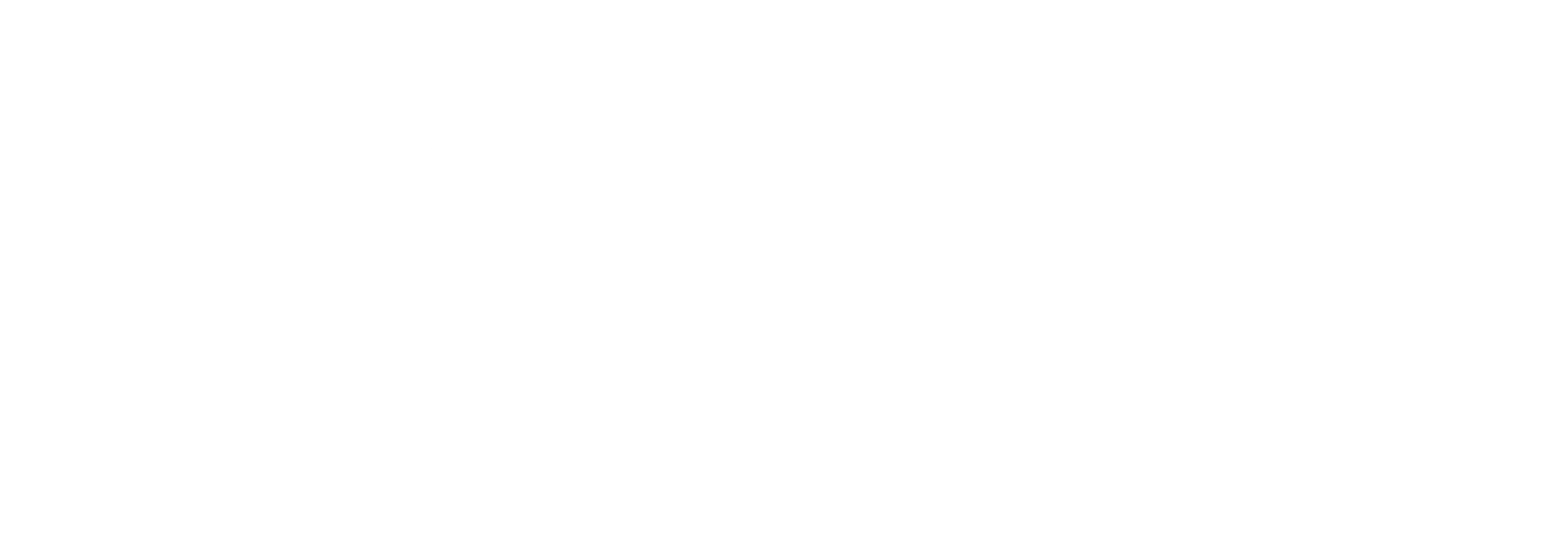 Harmony Logistics
